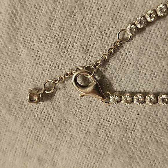 Pandora tennis bracelet - Picture 3 of 6